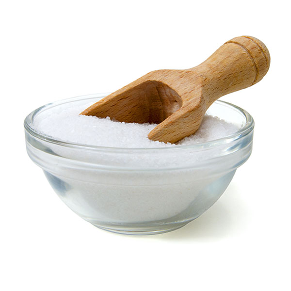 product-gallery-img1 x